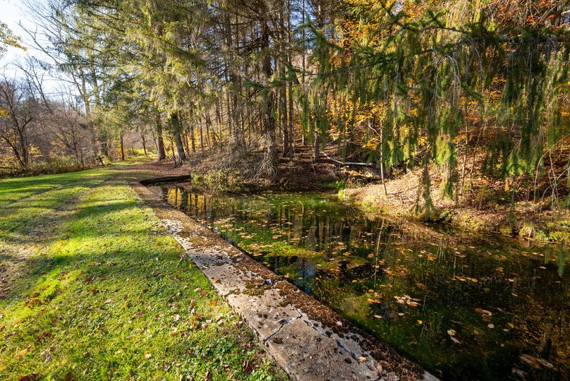 Elk PA 7000 Feature_Pro Photo-130