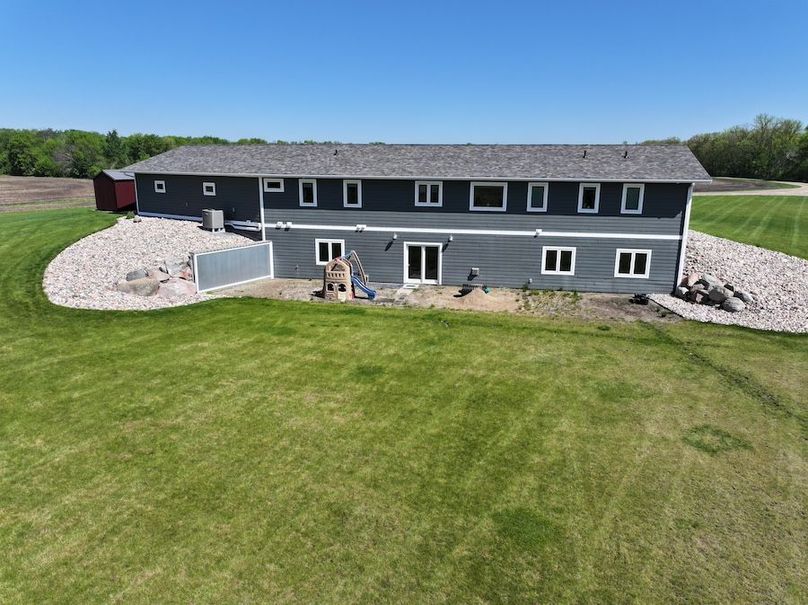 15dji_fly_20250522_113530_0538_1747938978323_photo