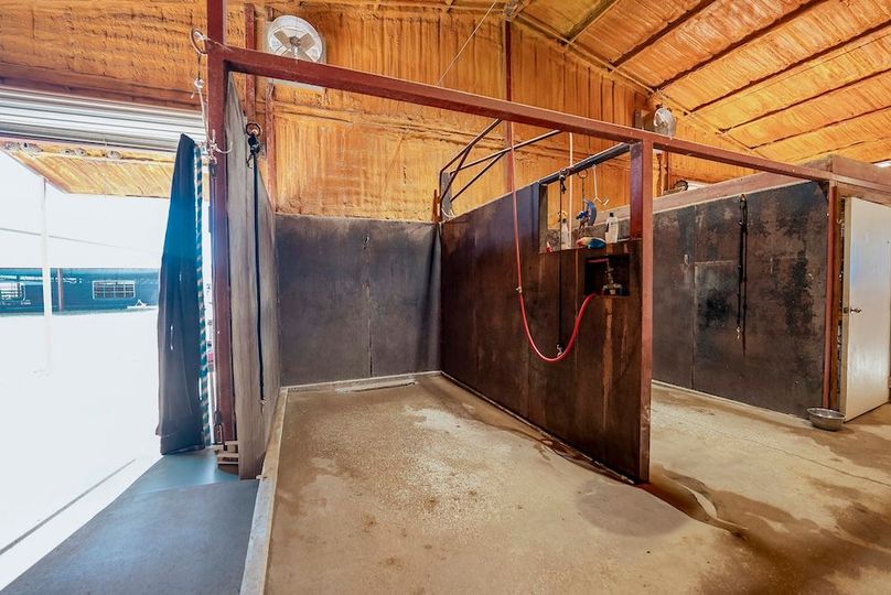 Grayson County- Petska Ranch Final (35 of 64)