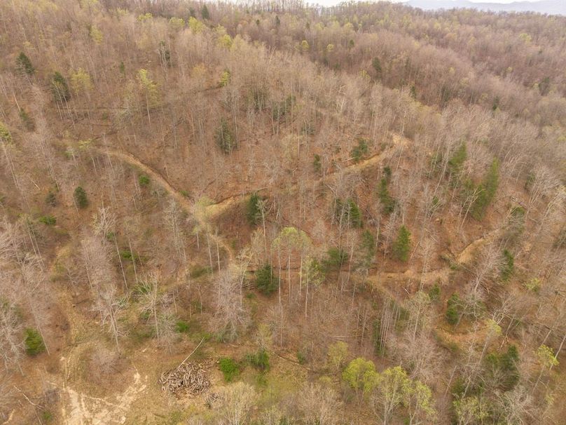 DJI_20260413152550_0024_D