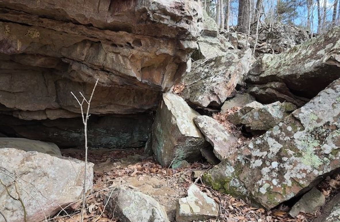 stone8020260306_0072