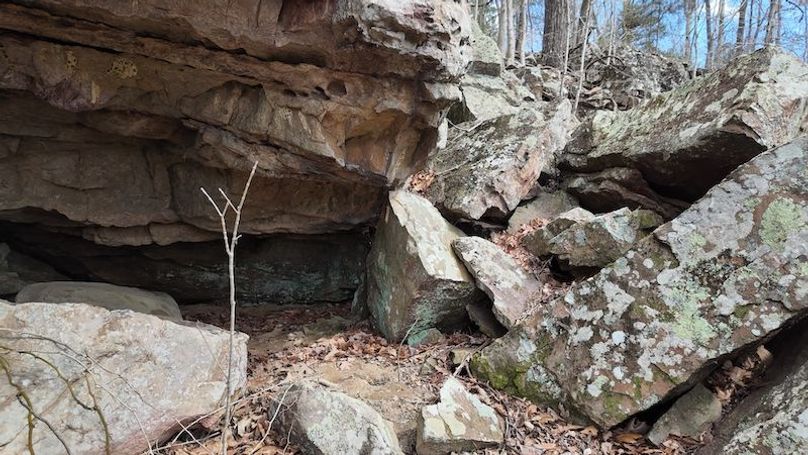 stone8020260306_0072