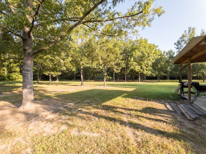 Ashley Co-40-Givens-29