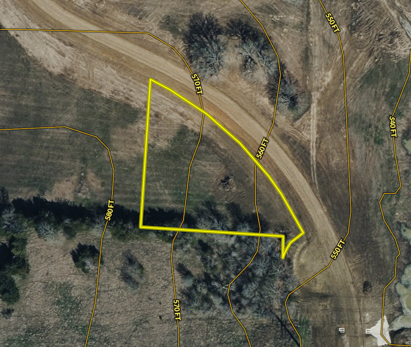 Screenshot 2026-03-25 at 1.43.13 PM