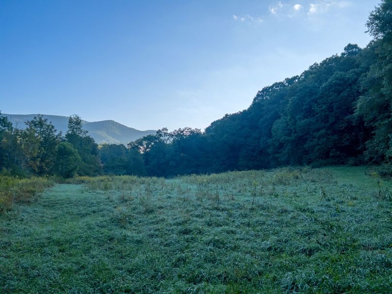 22_36.85_Pocahontas_WV