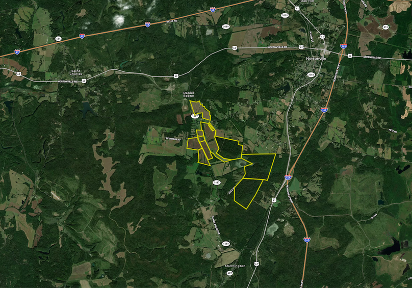 Hopkins 946.07_aerial.mid range