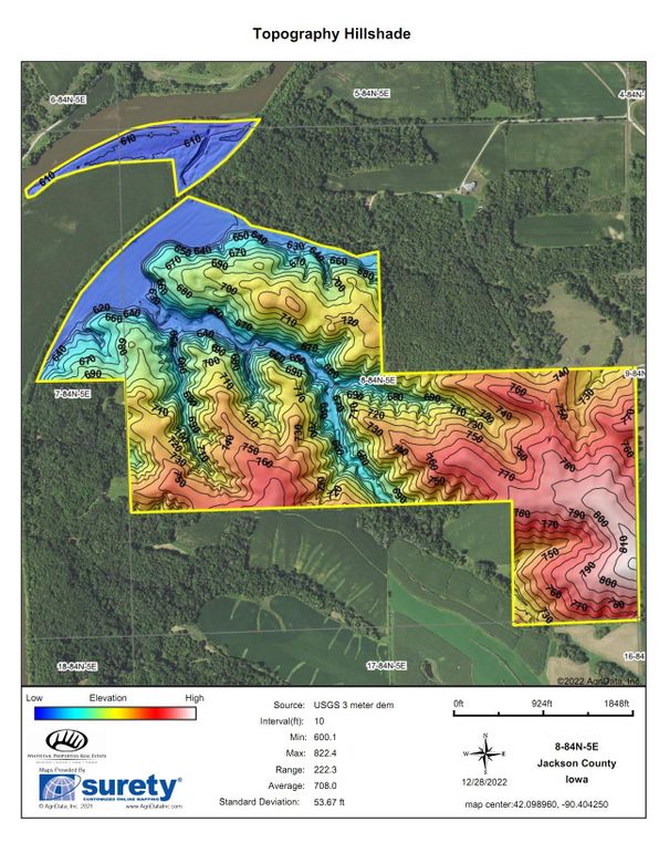 Topography_Hillshade (1)