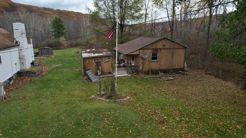 dji_fly_20251103_122916_880_1762191017336_photo