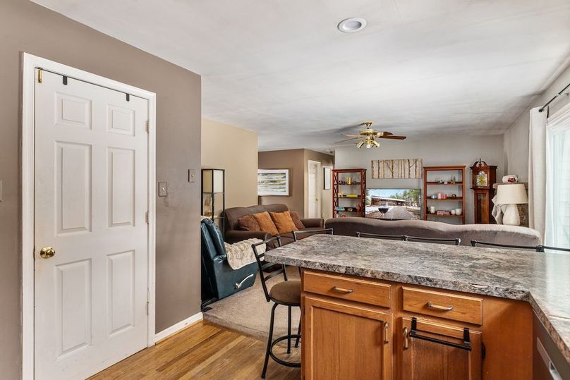 45-2E7A6244_43301 Spinks Ferry Rd - Absolute Altitude -12 - 2025 - 08