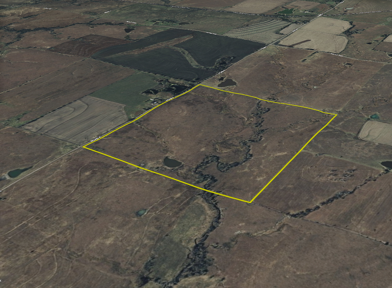 Lyon Co KS 158.7.aerial.1