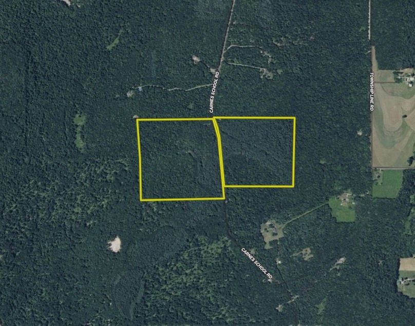 Screen Shot 2025-11-26 at 9.18.29 PM