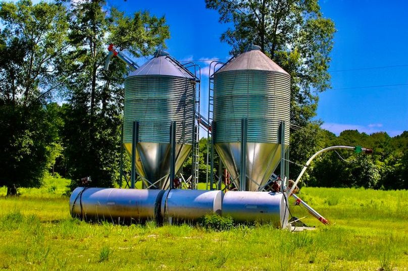 17CDF2AB-8A8F-4504-A257-09C272738AE5_1_201_a