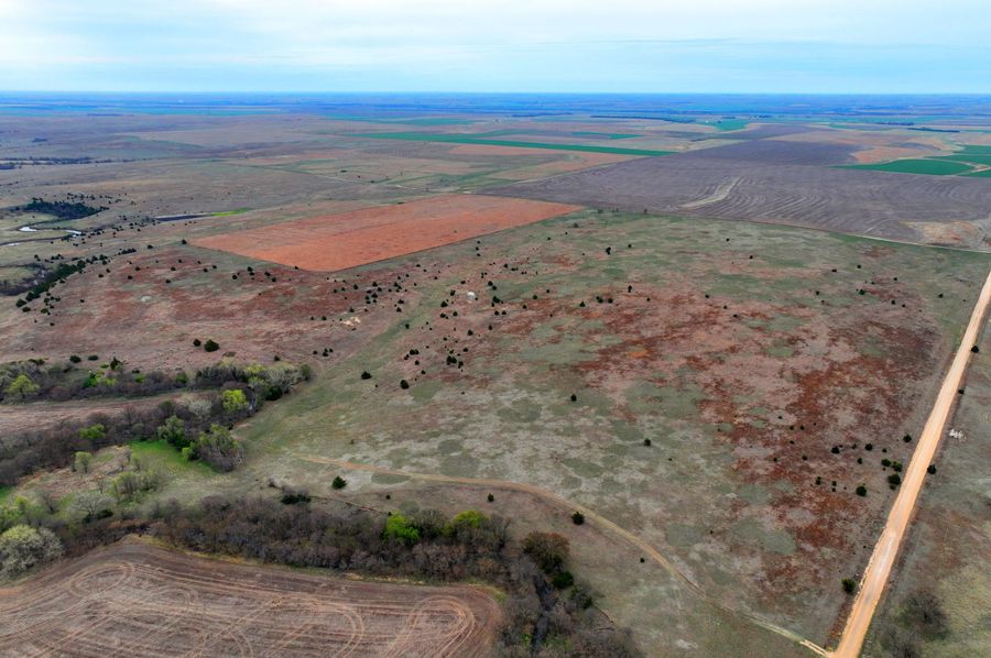 DJI_0072