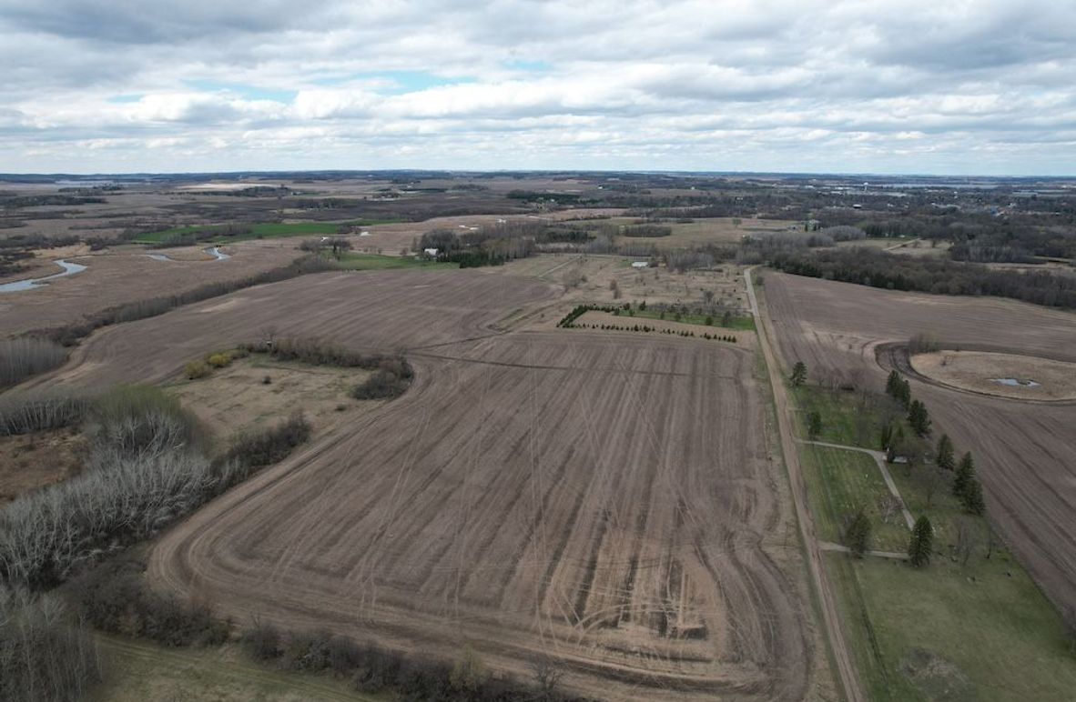 dji_fly_20260428_155700_248_1777410322633_photo
