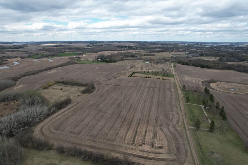 dji_fly_20260428_155700_248_1777410322633_photo
