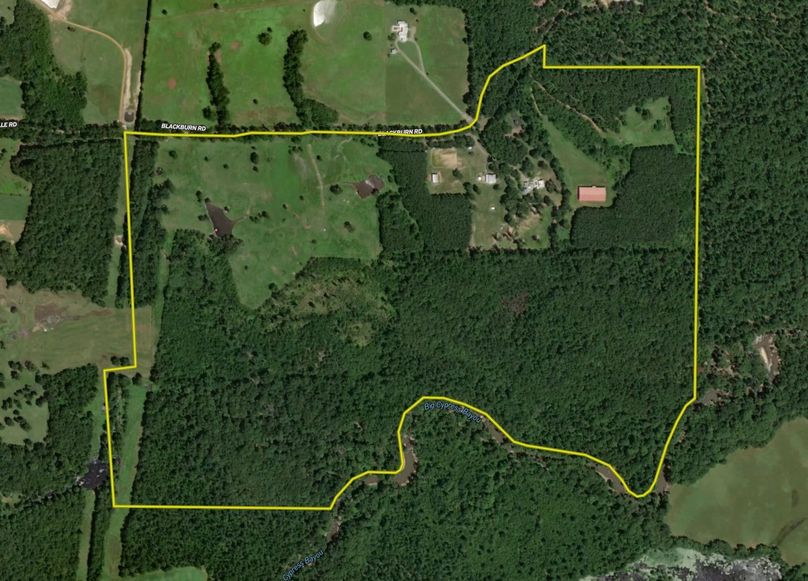 Screenshot 2025-04-21 at 9.35.11 AM