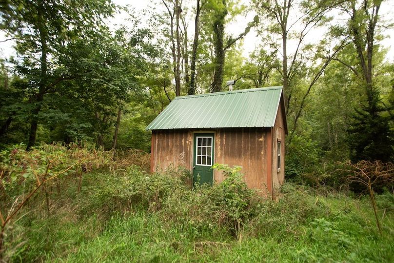 FREMONT CO IA 159.05_76