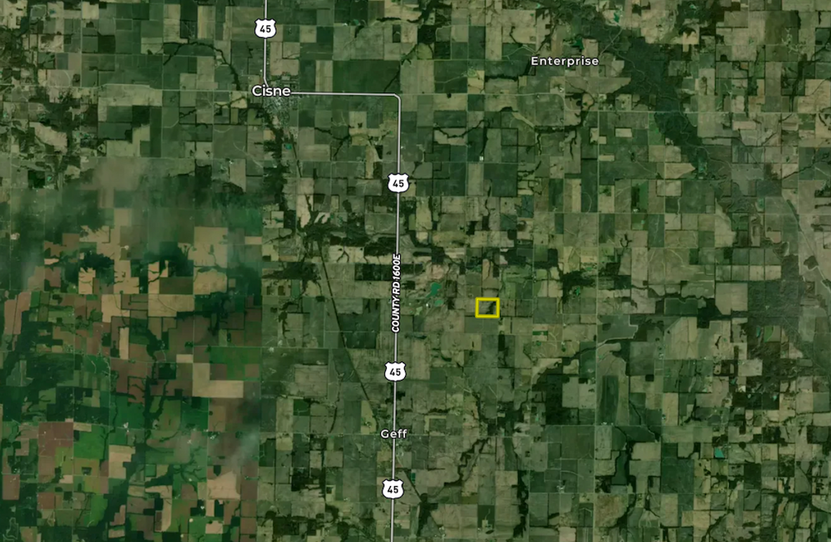 60939D38-12BB-4DF7-A773-CB98D3A03562