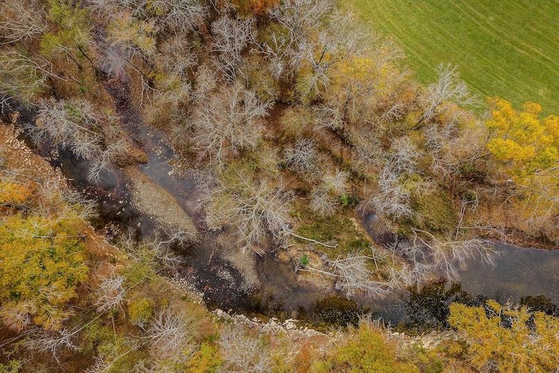 DJI_20241108114425_0008_D