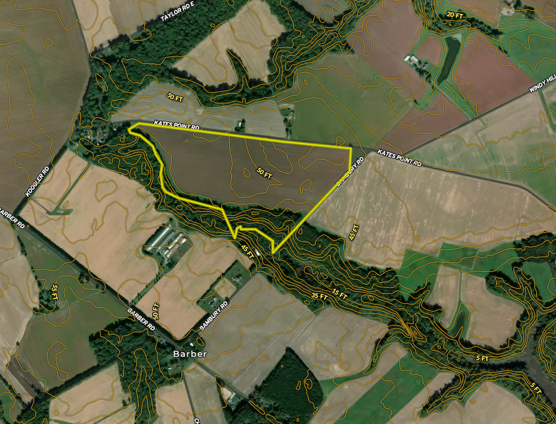 Screenshot 2026-04-08 at 11.24.14 AM