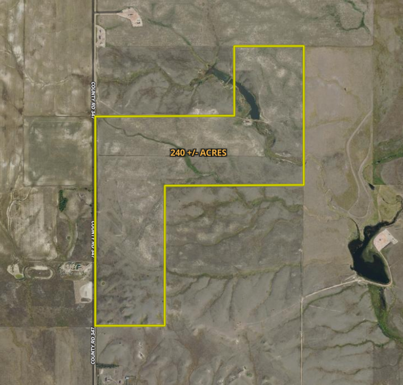 Screen Shot 2024-04-16 at 3.08.24 PM