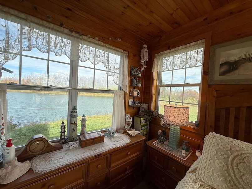 Chemung_184.12_Sterling 4a