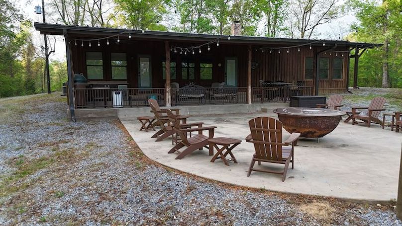 Claiborne Co-314-Fernandez-12