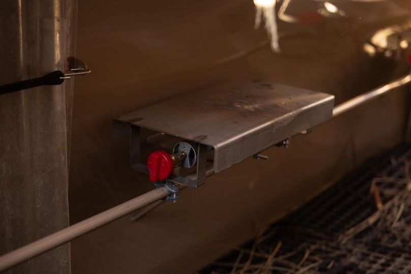 Neosho Duck Property-57