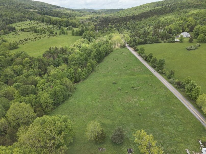 DJI_20250523132215_0009_V