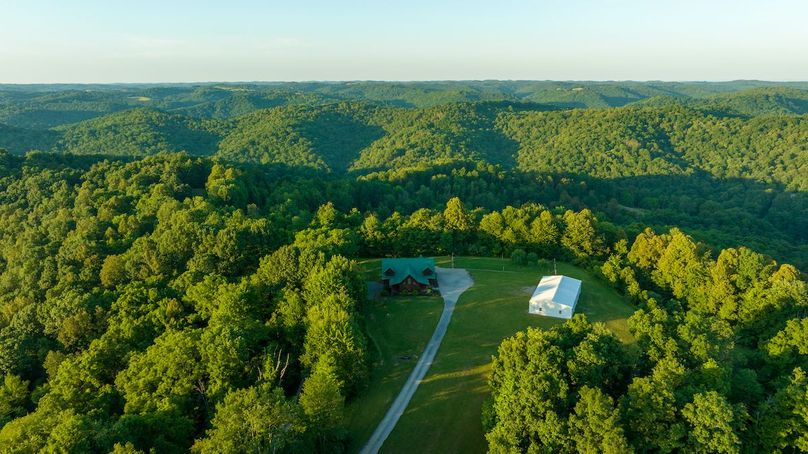 Wetzel WV 171 Featured_Pro Photo-78