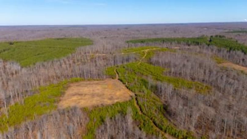 MCKINNON TRACT 15-23