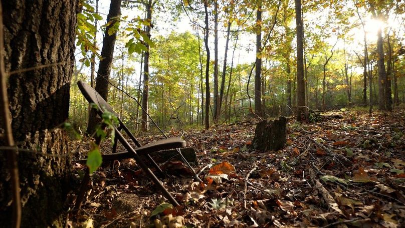 Sequence 07.00_01_56_06.Still143