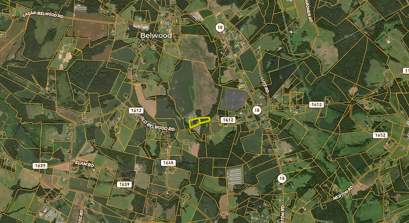 Screenshot 2024-08-08 at 5.01.58 PM