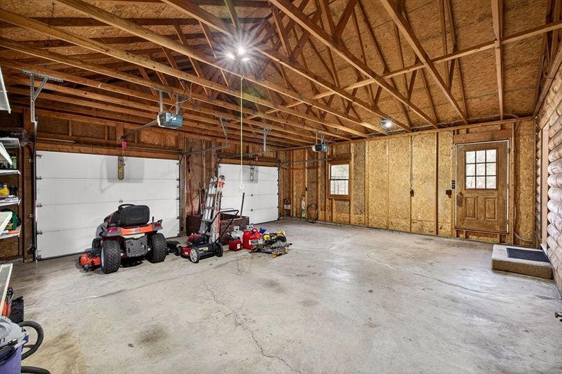 95-web-or-mls-IMG-95