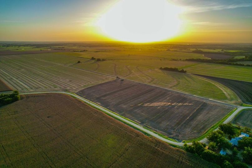 Bell 46.44 Pictures-11