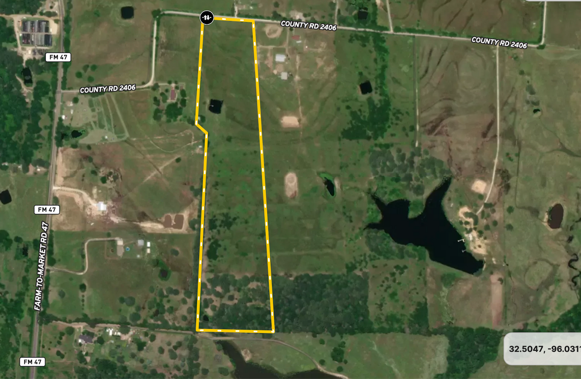 Screenshot 2023-12-29 at 10.11.41 AM