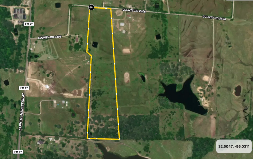 Screenshot 2023-12-29 at 10.11.41 AM