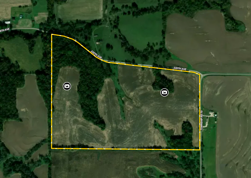 Screen Shot 2023-08-20 at 9.07.29 PM