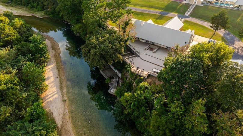 DJI_20250916051108_0009_D