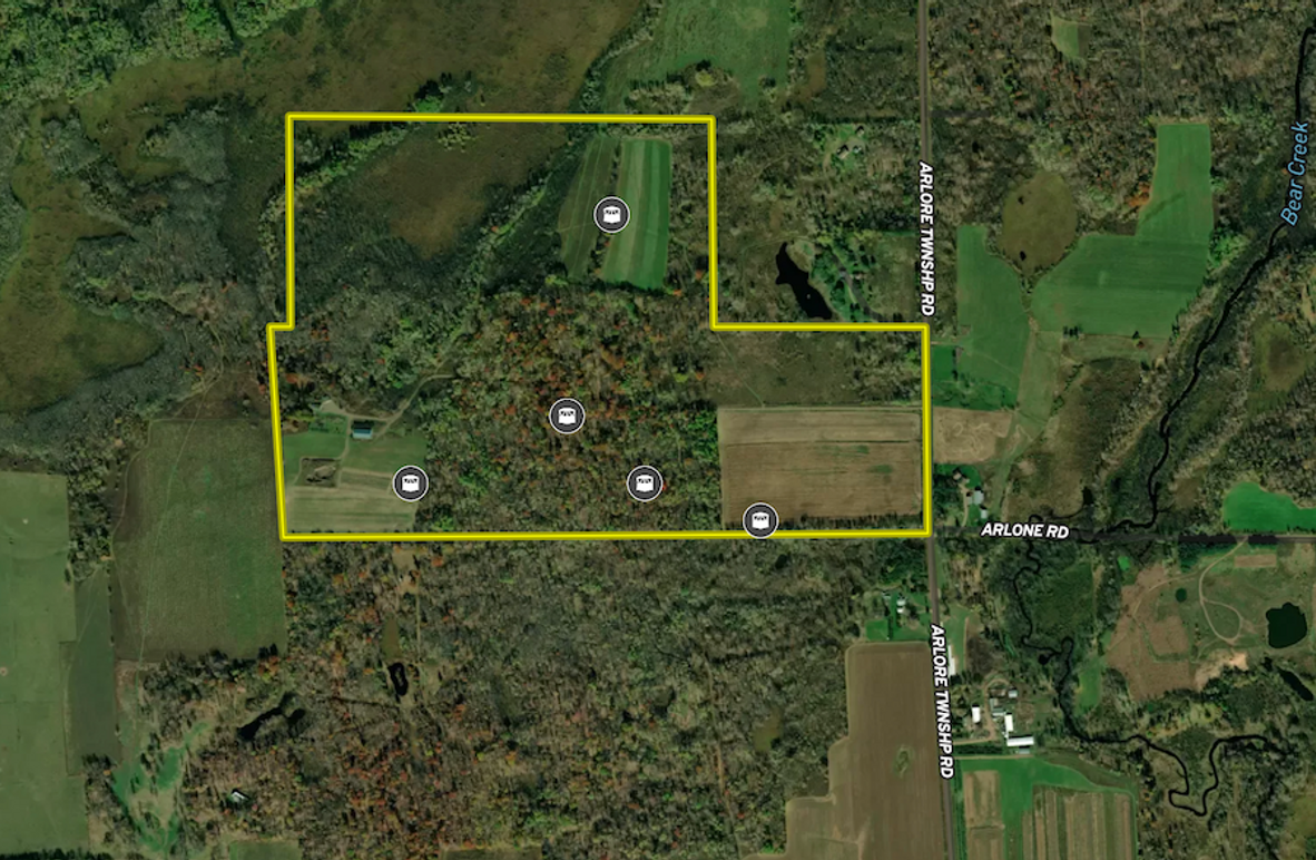 Screenshot 2026-04-06 at 1.11.55 PM