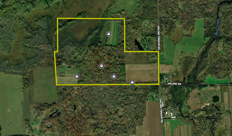 Screenshot 2026-04-06 at 1.11.55 PM