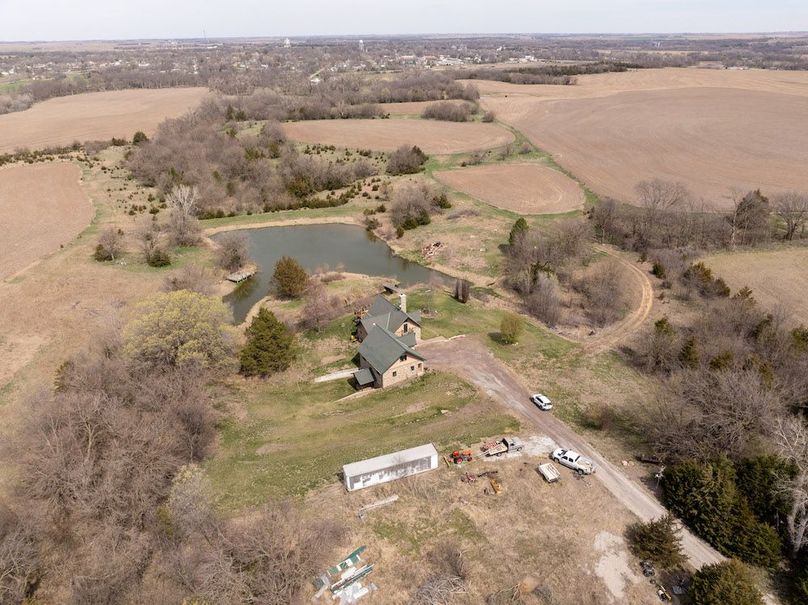 20240405-DJI_20240405122127_0075_D