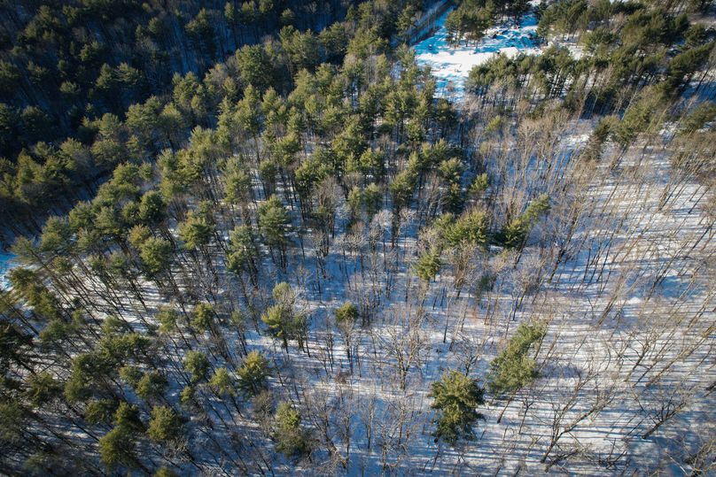 Tioga_11.9_Kilroy_Photos_26