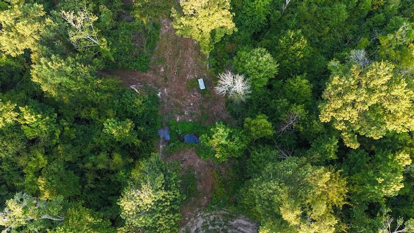 Ashley Co-40-Givens-48