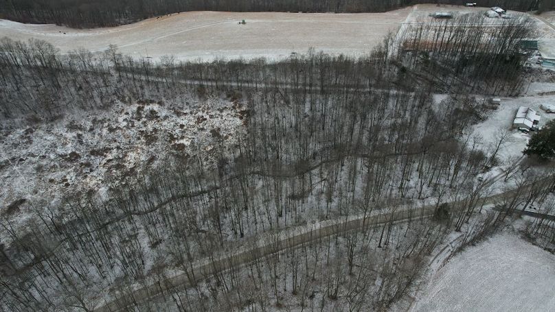 dji_fly_20260116_132700_103_1768588212354_photo