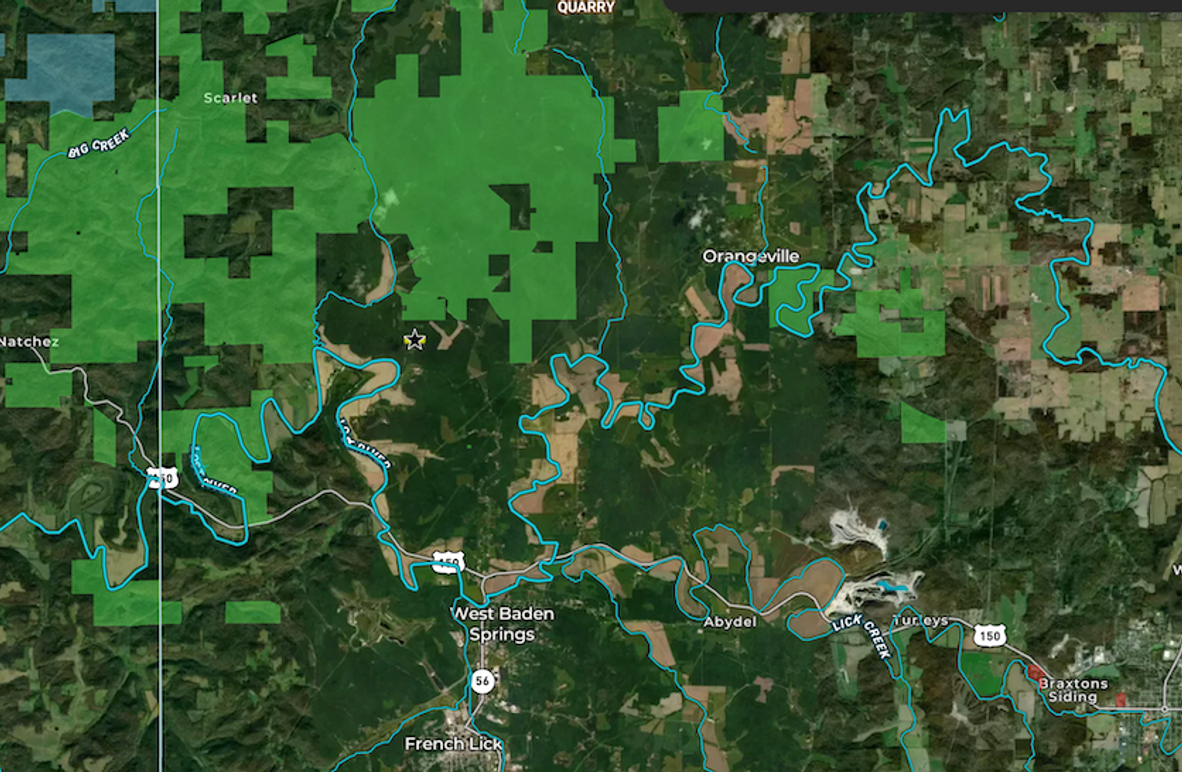 Screenshot 2025-09-30 at 9.53.30 AM