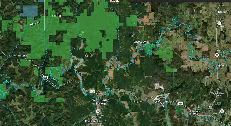 Screenshot 2025-09-30 at 9.53.30 AM