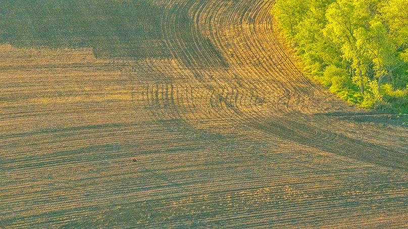 Pattonsburg Tract 1.-24