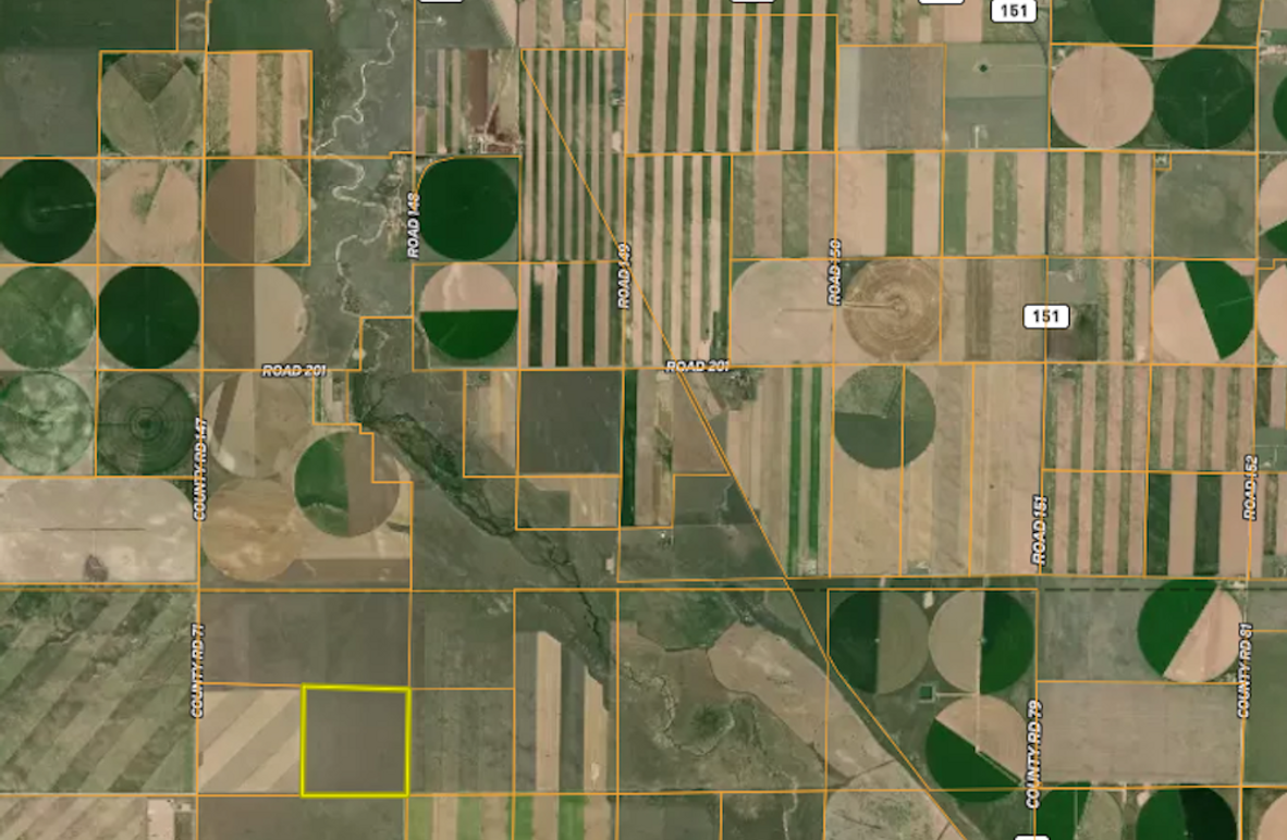 DIRECTIONAL - RICHARD WHITED 