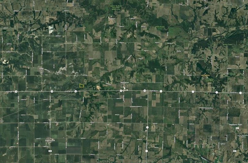 Keokuk 25 Map - _0002_Zoom 2